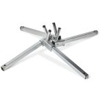 Champion 4 Flag Fountain 5m Medium (1m x 3m flags) - Image 13