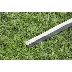 Champion 4 Flag Fountain 5m Medium (1m x 3m flags) - Image 9