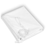 Champion Corporate Pole Flag 1800mm x 1200mm - Image 3