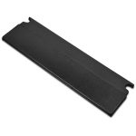 Ovation Sublimated Gazebo 1m X 1m Kiosk - Image 12