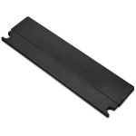 Ovation Sublimated Gazebo 1m X 1m Kiosk - 3 Half-Wall Skins - Image 8