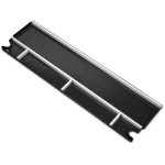 Ovation Sublimated Gazebo 1m X 1m Kiosk - 3 Half-Wall Skins - 1 Full-Wall Skin - Image 11