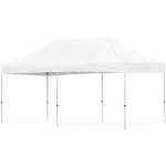 Ovation Sublimated Gazebo 6m X 3m - Image 3