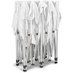 Ovation Sublimated Gazebo 6m X 3m - Image 11