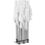 Ovation Sublimated Gazebo 6m X 3m - 2 Short Half-Wall Skins - Image 5