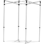 Ovation Sublimated Gazebo 1.5m X 1.5m - 3 Full-Wall Skins - Image 4