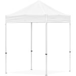 Ovation Sublimated Gazebo 2m X 2m - Image 5