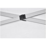 Ovation Sublimated Gazebo 2m X 2m - Image 14