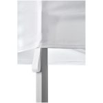 Ovation Sublimated Gazebo 3m X 3m - Image 5