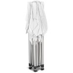 Ovation Sublimated Gazebo 3m X 3m - 2 Full-Wall Skins - Image 11