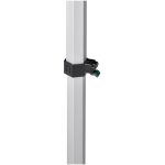 Ovation Sublimated Gazebo 3m X 3m - 2 Half-Wall Skins - 1 Full-Wall Skin - Image 13