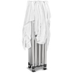 Ovation Sublimated Gazebo 4.5m X 3m - Image 4