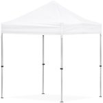 Ovation Sublimated Gazebo 2m X 2m Petite Frame - Image 5
