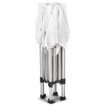 Ovation Sublimated Gazebo 2m X 2m Petite Frame - Image 14