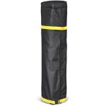 Ovation Sublimated Gazebo 2m X 2m Petite Frame - 1 Full Wall Skin - Image 18