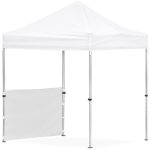 Ovation Gazebo 2m x 2m Petite 1 Hall-Wall - Image 7