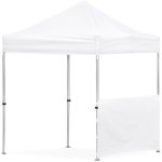 Ovation Gazebo 2m x 2m Petite 1 Hall-Wall - Image 12