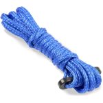 Ovation Sublimated Gazebo 2m X 2m Petite Frame - 2 Half-Wall Skins - 1 Full-Wall Skin - Image 4