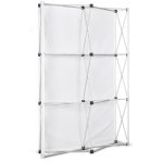 Legend Curved Banner Wall 1.45m x 2.25m - Image 16