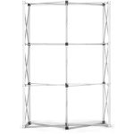 Legend Curved Banner Wall 1.45m x 2.25m - Image 13