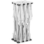 Legend Curved Banner Wall 1.45m x 2.25m - Image 8