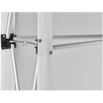 Legend Curved Banner Wall 1.45m x 2.25m - Image 6