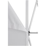 Legend Curved Banner Wall 1.45m x 2.25m - Image 22