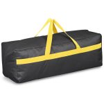 Legend Curved Banner Wall 1.45m x 2.25m - Image 3