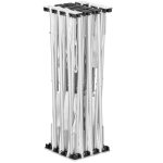 Legend Curved Banner Wall 2.15m x 2.25m - Image 15