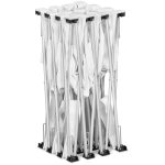 Legend Curved Banner Wall 2.15m x 2.25m - Image 22