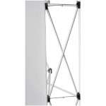 Legend Curved Banner Wall 2.15m x 2.25m - Image 13