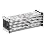 Legend Curved Banner Wall 2.85m x 2.25m - Image 26