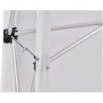 Legend Curved Banner Wall 2.85m x 2.25m - Image 18