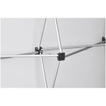 Legend Curved Banner Wall 3.5m x 2.25m - Image 21