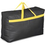 Legend Curved Banner Wall 4.2m x 2.25m - Image 11