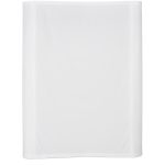 Legend Curved Banner Wall with Wings 1.45m x 2.25m - Image 19