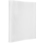 Legend Curved Banner Wall with Wings 1.45m x 2.25m - Image 20