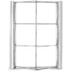 Legend Curved Banner Wall with Wings 1.45m x 2.25m - Image 21