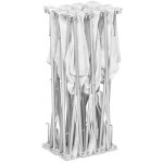 Legend Curved Banner Wall with Wings 1.45m x 2.25m - Image 18