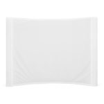 Legend Curved Banner Wall with Wings 2.85m x 2.25m - Image 22