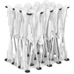 Legend Curved Banner Wall with Wings 2.85m x 2.25m - Image 14