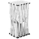 Legend Curved Banner Wall with Wings 2.85m x 2.25m - Image 23