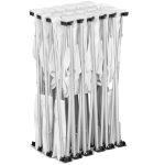 Legend Curved Banner Wall with Wings 3.5m x 2.25m - Image 5