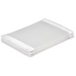 Legend Curved Banner Wall with Wings 3.5m x 2.25m - Image 21