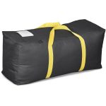 Legend Curved Banner Wall with Wings 3.5m x 2.25m - Image 14