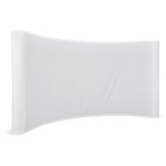 Legend Curved Banner Wall with Wings 4.2m x 2.25m - Image 24