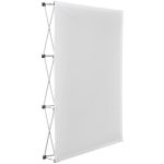 Legend Straight Banner Wall 1.52m x 2.25m - Image 10