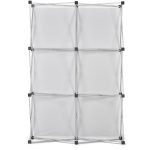 Legend Straight Banner Wall 1.52m x 2.25m - Image 14