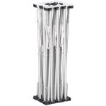 Legend Straight Banner Wall 1.52m x 2.25m - Image 18