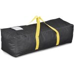 Legend Straight Banner Wall 1.52m x 2.25m - Image 7